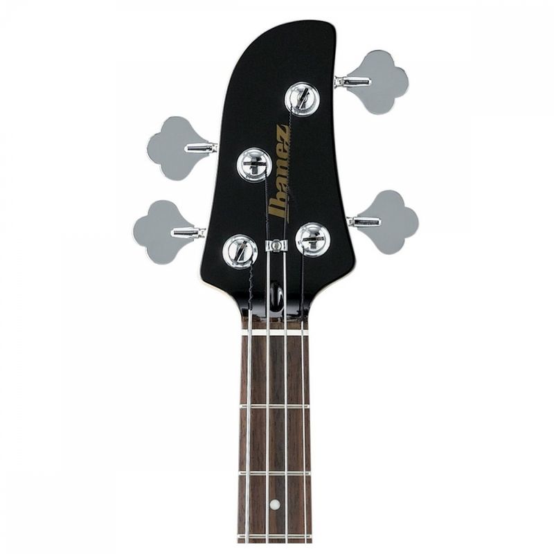 Ibanez TMB30-BK Black