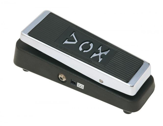 Hovedbilde VOX V847-A