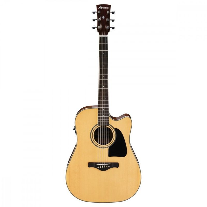 Ibanez AW70ECE Natur