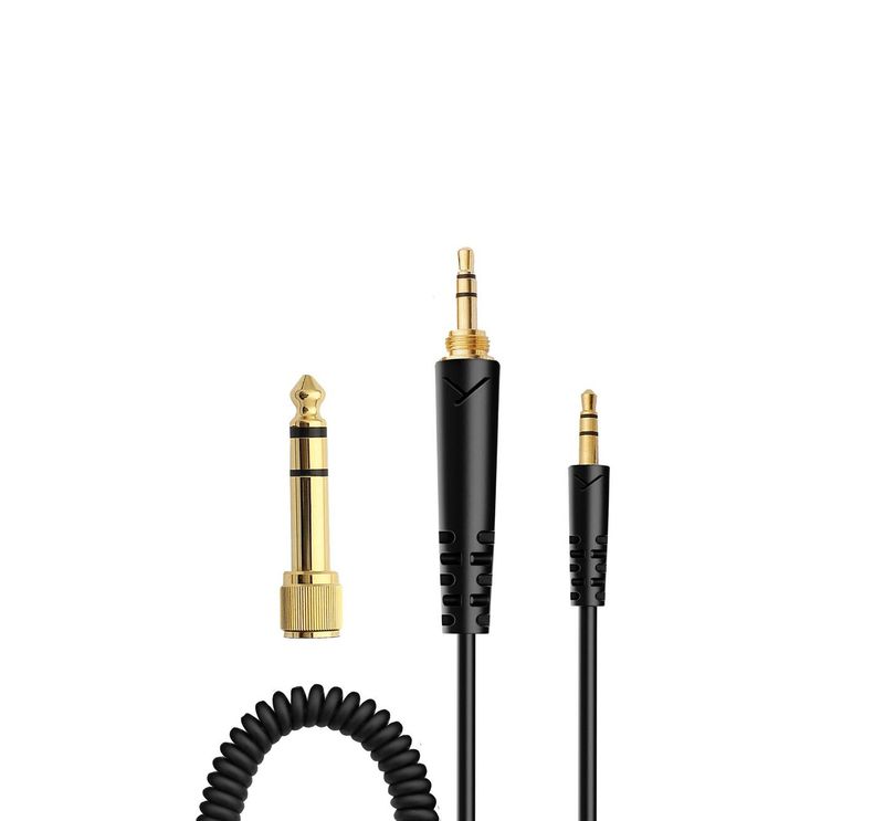Beyerdynamic DT 270 hodetelefoner