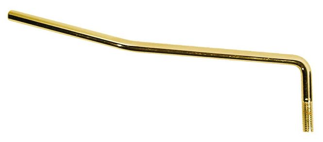 Hovedbilde Boston TA-6-G Tremolo Arm 6mm Gull