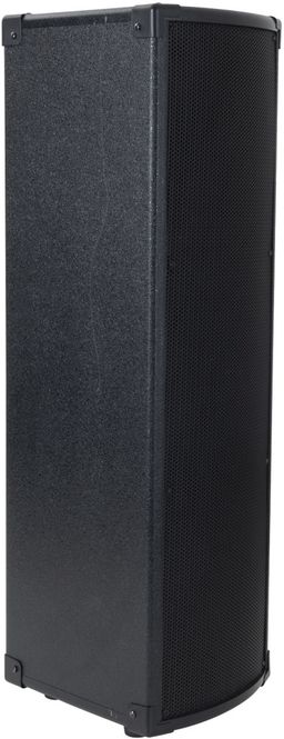 Hovedbilde PEAVEY P2-BT Portabel PA System