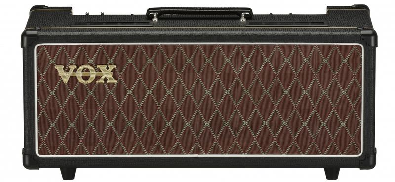VOX AC15CH
