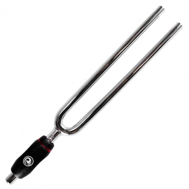Hovedbilde Daddario PWTF-A Stemmegaffel A 440 hz