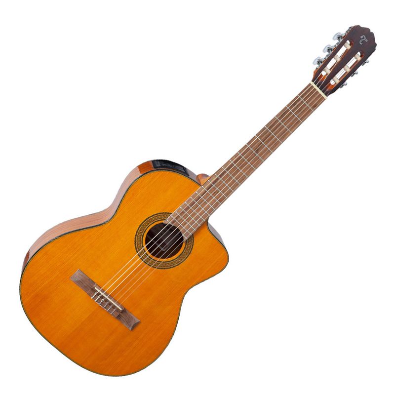 Takamine GC3CE-NAT