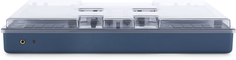 Decksaver AlphaTheta Omnis-Duo