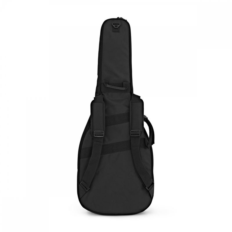 Ibanez PS120L-BK Left-Handed Paul Stanley Signature m/bag