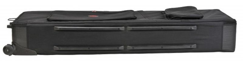 SKB Cases 1SKB-SC88KW