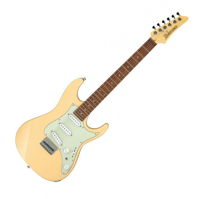Hovedbilde Ibanez AZES31-IV Ivory