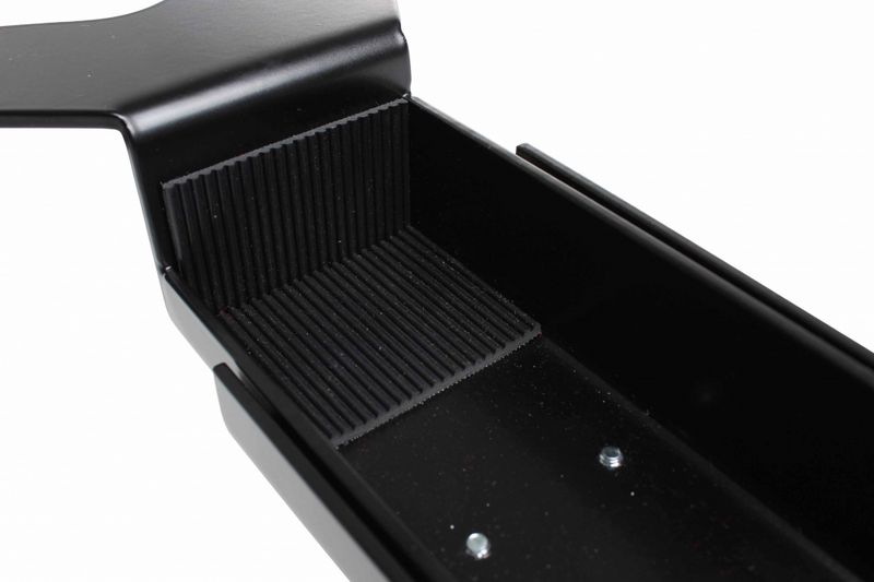 HED Universal Digitalpiano Hjul