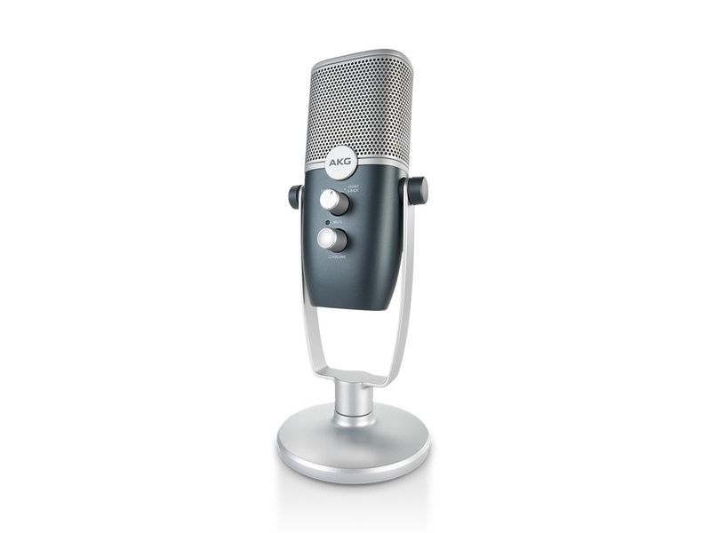 AKG ARA USB Mikrofon