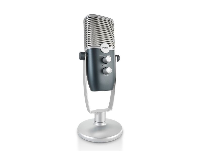 AKG ARA USB Mikrofon