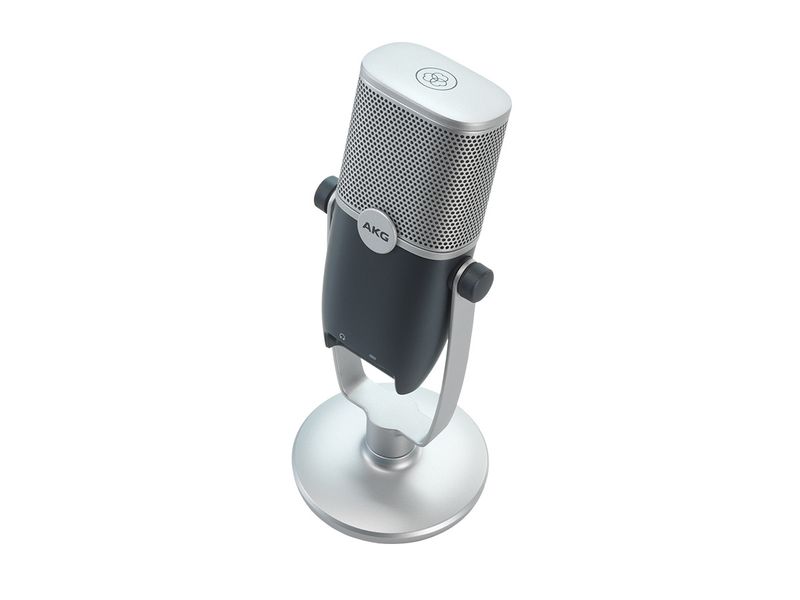 AKG ARA USB Mikrofon