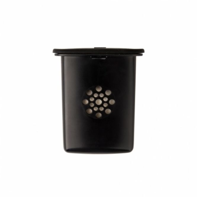 Hovedbilde Daddario humidifier Pro GHP