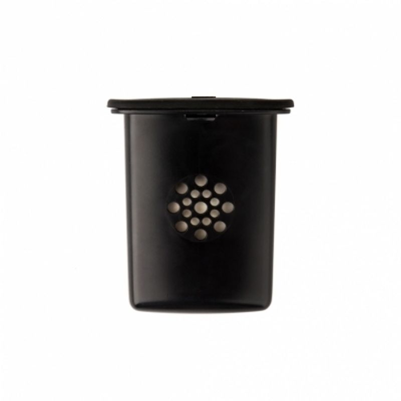 Daddario humidifier Pro GHP