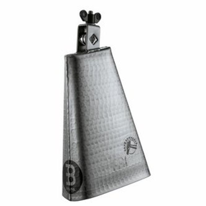 Hovedbilde Meinl Percussion STB80BHH-S Cowbell, Hand ...