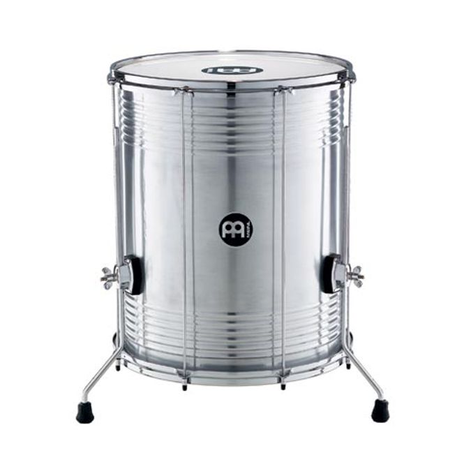 Hovedbilde Meinl Percussion SU18-L 18''x22'' Surdo m.ben