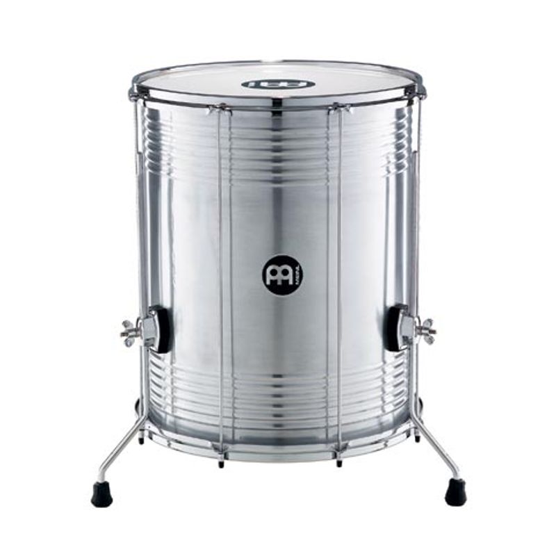 Meinl Percussion SU18-L 18''x22'' Surdo m.ben