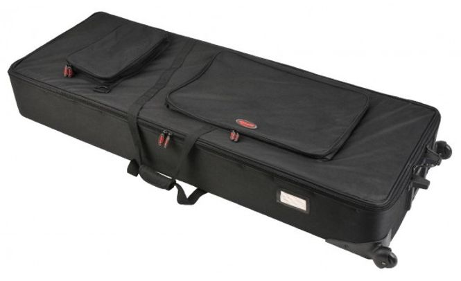 Hovedbilde SKB Cases 1SKB-SC88KW