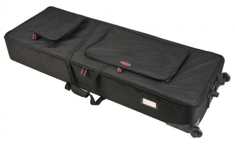 SKB Cases 1SKB-SC88KW