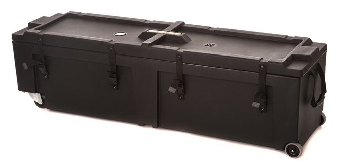 Hovedbilde Hardcase 58