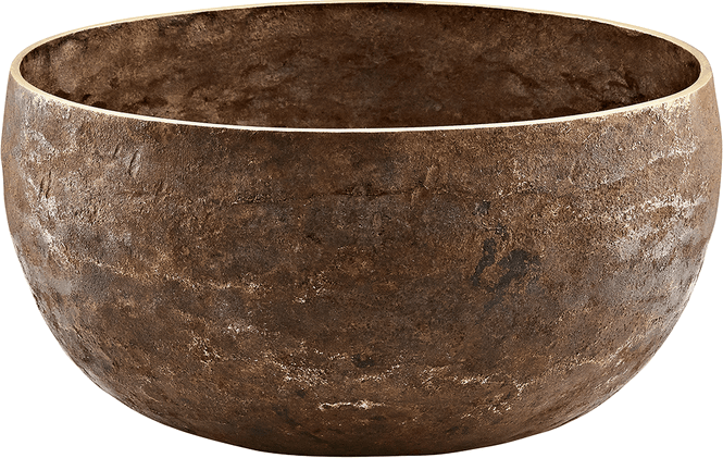 Hovedbilde Meinl Sonic Energy SB-O-900 Origin Singing Bowl, 6.7'', 900 g