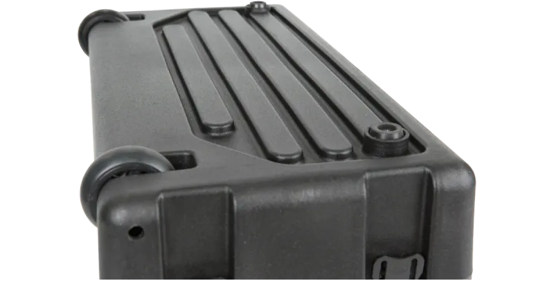 SKB Cases 1SKB-R4UW Rolling rack