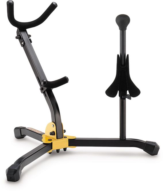 Hovedbilde Hercules Saxophone Multi-Stand DS533BB