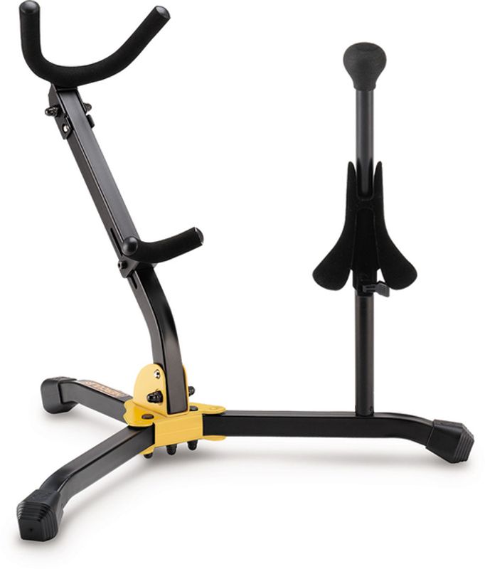 Hercules Saxophone Multi-Stand DS533BB