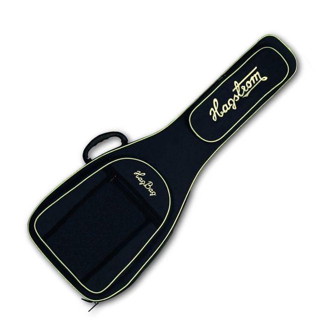 Hovedbilde Hagstrom E-24 Hag-Bag