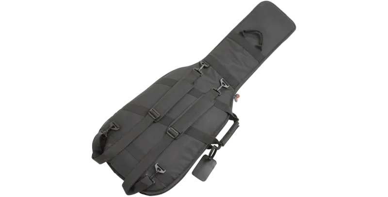SKB Cases 1SKB-GB66