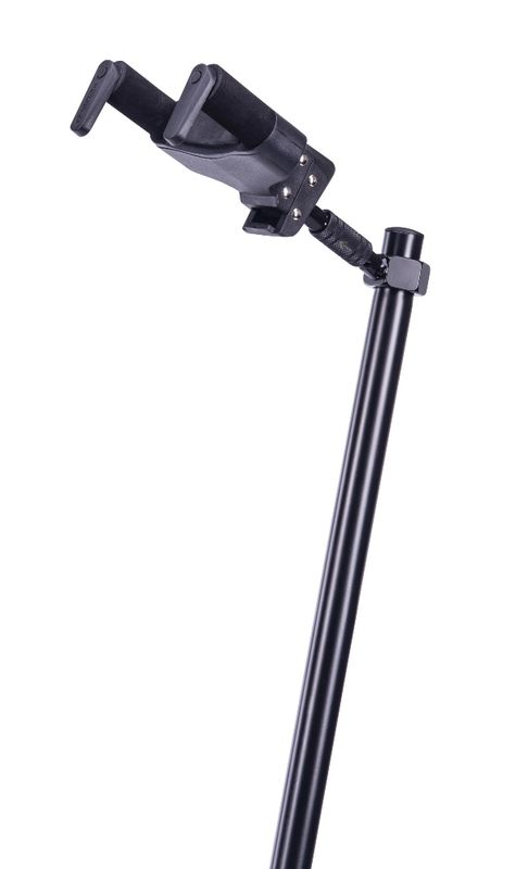 Hercules GS415B-PLUS Guitar Stand