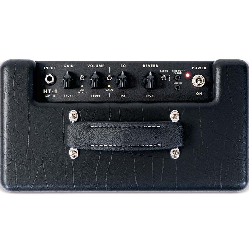 Blackstar HT-1R MkIII