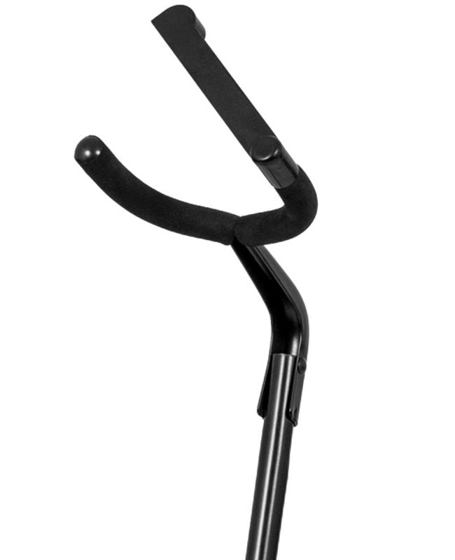Nomad NGS-2123 Guitar Stand