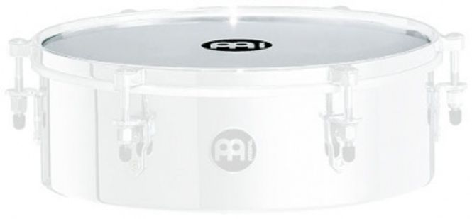 Hovedbilde Meinl Percussion HEAD-43 Timbaleskinn 13'' MDT13, ...