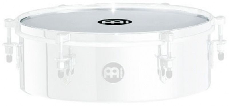 Meinl Percussion HEAD-43 Timbaleskinn 13'' MDT13, MHT13