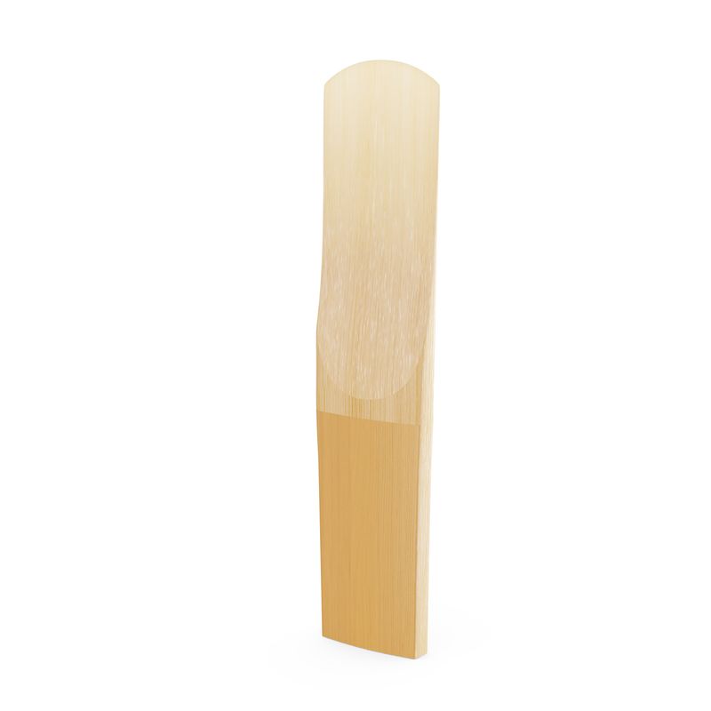 Daddario Reserve ODIR1020 Sopran-sax 10p 2.0