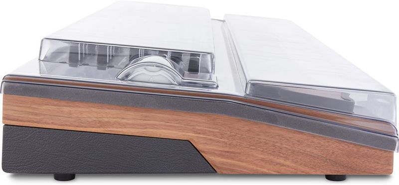 Decksaver Arturia Polybrute (Soft-Fit)
