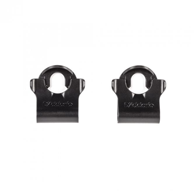Hovedbilde D'Addario Accessories PW-DLC-01 Strap Lock 