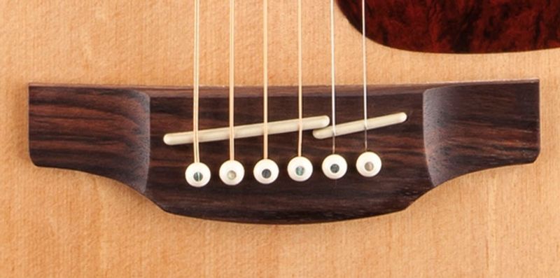 Takamine GD93CE-NAT