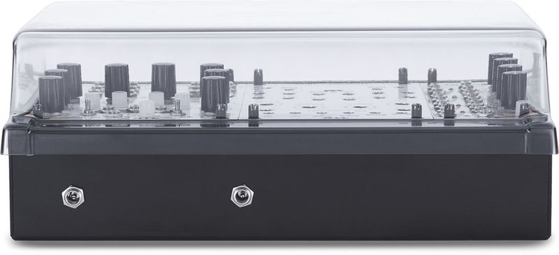 Decksaver 4MS Company POD48X