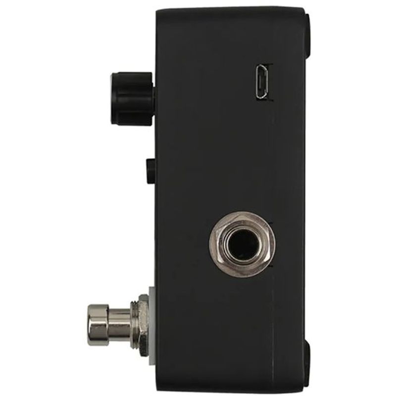 M-vave Looper Pro effektpedal for gitar