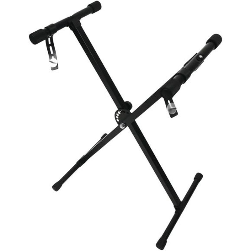 Donner DEK-620 keyboard pakke
