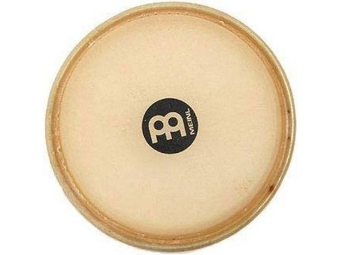 Hovedbilde Meinl Percussion TS-B-36 12 ½'' Congaskinn ...
