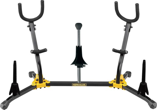 Hovedbilde Hercules Multi-Stand DS538B
