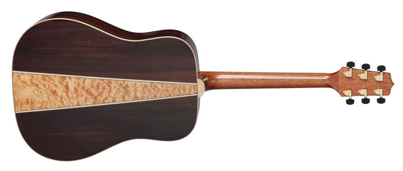 Takamine GD93-NAT
