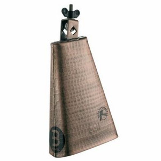Hovedbilde Meinl Percussion STB80BHH-C Cowbell, Hand ...