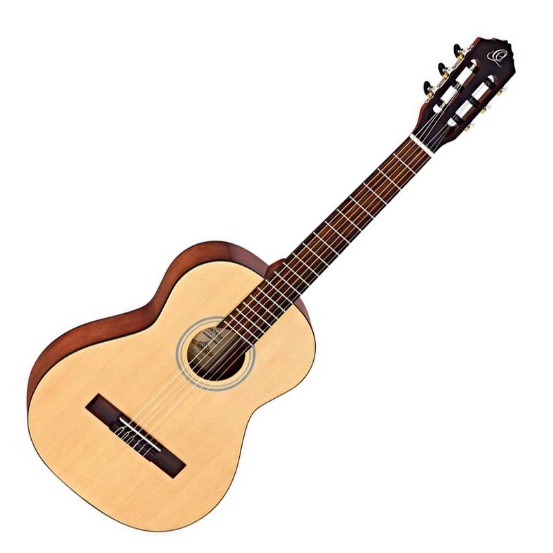 Ortega RST5-3/4 Natur