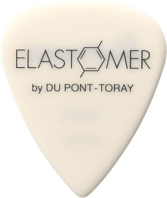 Hovedbilde Ibanez EL17HD10 Elastomer Hard