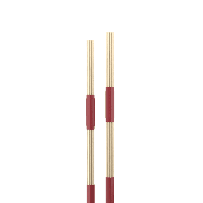 Promark H-RODS Hot Rods